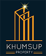 khumsup logo